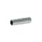 Teng Tools 1/2 Inch DR.DEEP.SOCKET.6PT, M1206156-C M1206156-C - alternate 2